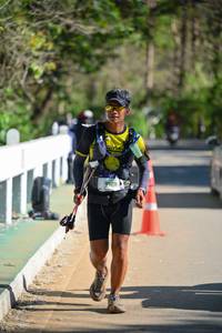 BIB: 9179
                            <button type="button" onclick="openModal(19215871)" class="btn btn-primary btn-sm float-right btn-popup" data-toggle="modal" data-target=".modal-high-quality">
                        <i class="fas fa-shopping-cart"></i> Add to Cart
                    </button>
                                            <button type="button" onclick="isThisMe(19215871, true)" class="btn btn-success btn-sm float-right btn-popup btn-isme hidden" data-toggle="tooltip" data-placement="bottom" title="นี่คือรูปของคุณใช่ไหม คลิกที่นี่เพื่อเอาเข้าอัลบั้ม">
                        <i class="fas fa-plus"></i> Add to album
                    </button>
                    <button type="button" onclick="isThisMe(19215871, false)" class="btn btn-warning btn-sm float-right btn-popup btn-isnotme hidden">
                        <i class="fas fa-ban"></i> Remove from album
                    </button>